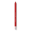 Fenty Beauty By Rihanna Trace'd Out Pencil Lip Liner - The Mvp