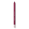 Fenty Beauty By Rihanna Trace'd Out Pencil Lip Liner - They So Vine