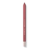 Fenty Beauty By Rihanna Trace'd Out Pencil Lip Liner - Thugz Blush Too