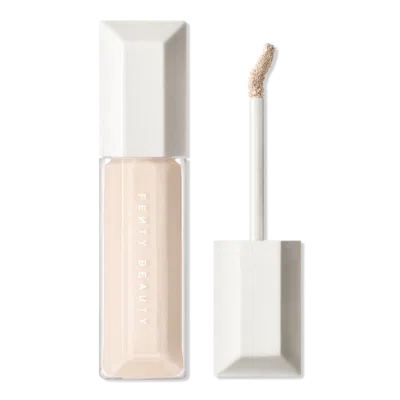 Fenty Beauty By Rihanna We're Even Hydrating Longwear Concealer - 100c