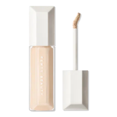 Fenty Beauty By Rihanna We're Even Hydrating Longwear Concealer - 130w
