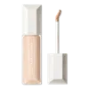 Fenty Beauty By Rihanna We're Even Hydrating Longwear Concealer - 150n