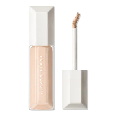 Fenty Beauty By Rihanna We're Even Hydrating Longwear Concealer - 150n