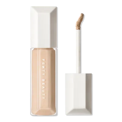 Fenty Beauty By Rihanna We're Even Hydrating Longwear Concealer - 185c