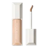 Fenty Beauty By Rihanna We're Even Hydrating Longwear Concealer - 200c