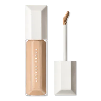 Fenty Beauty By Rihanna We're Even Hydrating Longwear Concealer - 220w