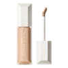 Fenty Beauty By Rihanna We're Even Hydrating Longwear Concealer - 240n