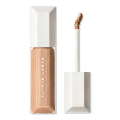 Fenty Beauty By Rihanna We're Even Hydrating Longwear Concealer - 260n