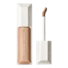 Fenty Beauty By Rihanna We're Even Hydrating Longwear Concealer - 280c
