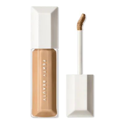 Fenty Beauty By Rihanna We're Even Hydrating Longwear Concealer - 290w