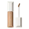 Fenty Beauty By Rihanna We're Even Hydrating Longwear Concealer - 295w