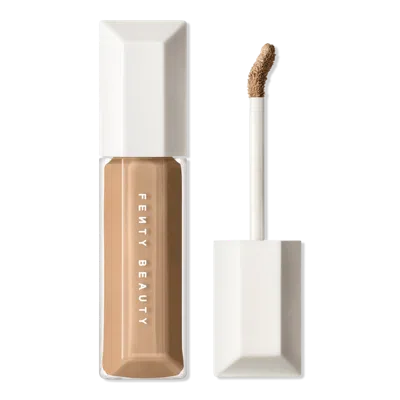 Fenty Beauty By Rihanna We're Even Hydrating Longwear Concealer - 295w