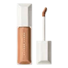 Fenty Beauty By Rihanna We're Even Hydrating Longwear Concealer - 345c