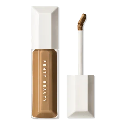 Fenty Beauty By Rihanna We're Even Hydrating Longwear Concealer - 370n