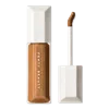 Fenty Beauty By Rihanna We're Even Hydrating Longwear Concealer - 385w