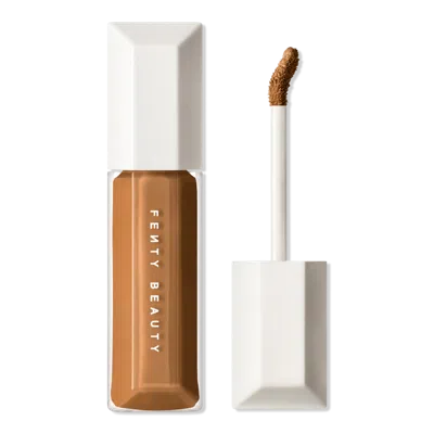 Fenty Beauty By Rihanna We're Even Hydrating Longwear Concealer - 385w