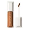 Fenty Beauty By Rihanna We're Even Hydrating Longwear Concealer - 390c