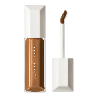 Fenty Beauty By Rihanna We're Even Hydrating Longwear Concealer - 400n