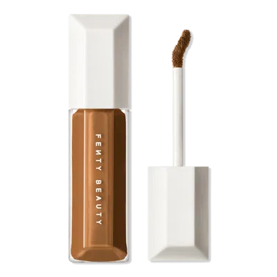 Fenty Beauty By Rihanna We're Even Hydrating Longwear Concealer - 410w