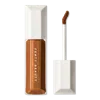 Fenty Beauty By Rihanna We're Even Hydrating Longwear Concealer - 420w