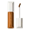 Fenty Beauty By Rihanna We're Even Hydrating Longwear Concealer - 440w