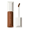 Fenty Beauty By Rihanna We're Even Hydrating Longwear Concealer - 470w