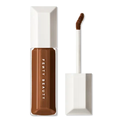 Fenty Beauty By Rihanna We're Even Hydrating Longwear Concealer - 470w