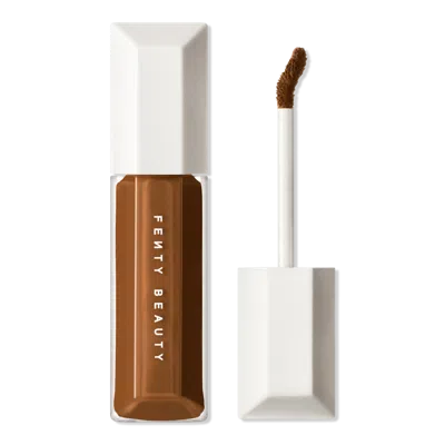 Fenty Beauty By Rihanna We're Even Hydrating Longwear Concealer - 480n