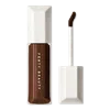 Fenty Beauty By Rihanna We're Even Hydrating Longwear Concealer - 495c