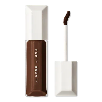 Fenty Beauty By Rihanna We're Even Hydrating Longwear Concealer - 495c