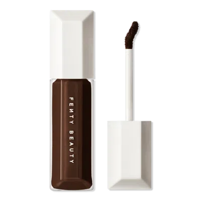 Fenty Beauty By Rihanna We're Even Hydrating Longwear Concealer - 498n