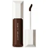 Fenty Beauty By Rihanna We're Even Hydrating Longwear Waterproof Concealer Deep 498n 0.30 oz