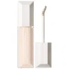 Fenty Beauty By Rihanna We're Even Hydrating Longwear Waterproof Concealer Light 100c 0.30 oz