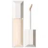 Fenty Beauty By Rihanna We're Even Hydrating Longwear Waterproof Concealer Light 110w 0.30 oz