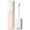 Fenty Beauty By Rihanna We're Even Hydrating Longwear Waterproof Concealer Light 125c 0.30 oz
