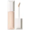 Fenty Beauty By Rihanna We're Even Hydrating Longwear Waterproof Concealer Light 140n 0.30 oz