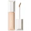 Fenty Beauty By Rihanna We're Even Hydrating Longwear Waterproof Concealer Light 160w 0.30 oz