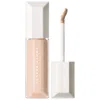 Fenty Beauty By Rihanna We're Even Hydrating Longwear Waterproof Concealer Light 170c 0.30 oz