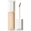 Fenty Beauty By Rihanna We're Even Hydrating Longwear Waterproof Concealer Light 175w 0.30 oz