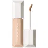 Fenty Beauty By Rihanna We're Even Hydrating Longwear Waterproof Concealer Light Medium 200c 0.30 oz