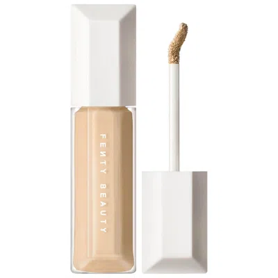 Fenty Beauty By Rihanna We're Even Hydrating Longwear Waterproof Concealer Light Medium 210w 0.30 oz In Multi