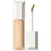Fenty Beauty By Rihanna We're Even Hydrating Longwear Waterproof Concealer Light Medium 230w 0.30 oz