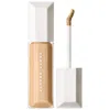 Fenty Beauty By Rihanna We're Even Hydrating Longwear Waterproof Concealer Light Medium 235w 0.30 oz