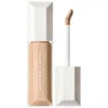 Fenty Beauty By Rihanna We're Even Hydrating Longwear Waterproof Concealer Light Medium 240n 0.30 oz