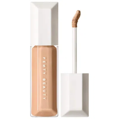 Fenty Beauty By Rihanna We're Even Hydrating Longwear Waterproof Concealer Light Medium 250w 0.30 oz In Multi