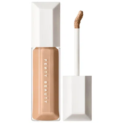 Fenty Beauty By Rihanna We're Even Hydrating Longwear Waterproof Concealer Medium 260n 0.30 oz In Multi