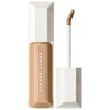 Fenty Beauty By Rihanna We're Even Hydrating Longwear Waterproof Concealer Medium 265w 0.30 oz