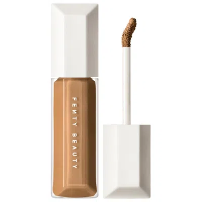 Fenty Beauty By Rihanna We're Even Hydrating Longwear Waterproof Concealer Medium Deep 360w 0.30 oz In White