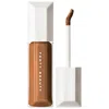 Fenty Beauty By Rihanna We're Even Hydrating Longwear Waterproof Concealer Medium Deep 390c 0.30 oz