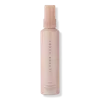 Fenty Beauty By Rihanna You Mist Makeup-extending Setting Spray